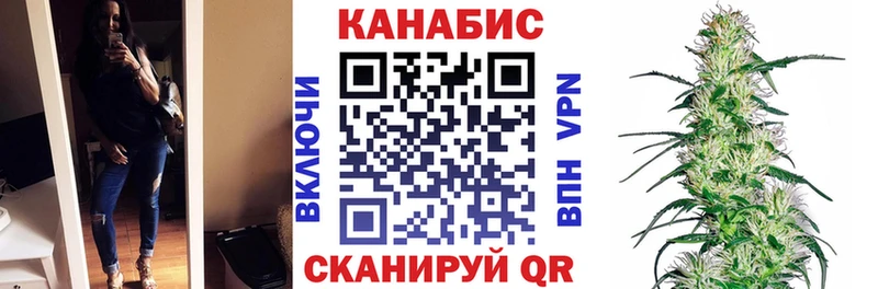 Как найти наркотики Полысаево ГАШИШ omg онион Меф КОКАИН A PVP
