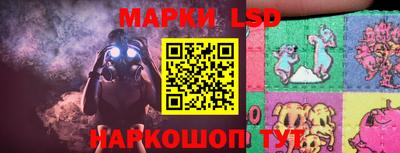 стаф Славгород