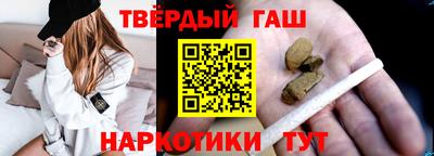 МДПВ Майкоп
