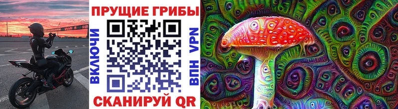 Псилоцибиновые грибы GOLDEN TEACHER  Полысаево 